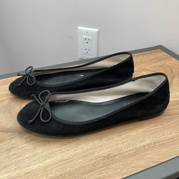 Talbots - Picture 2 of 3